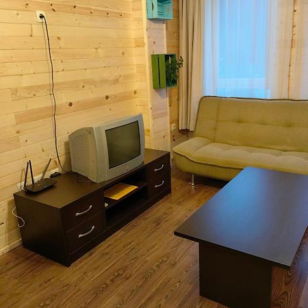 Bansko Royal Towers - Studio 536 Exteriör bild
