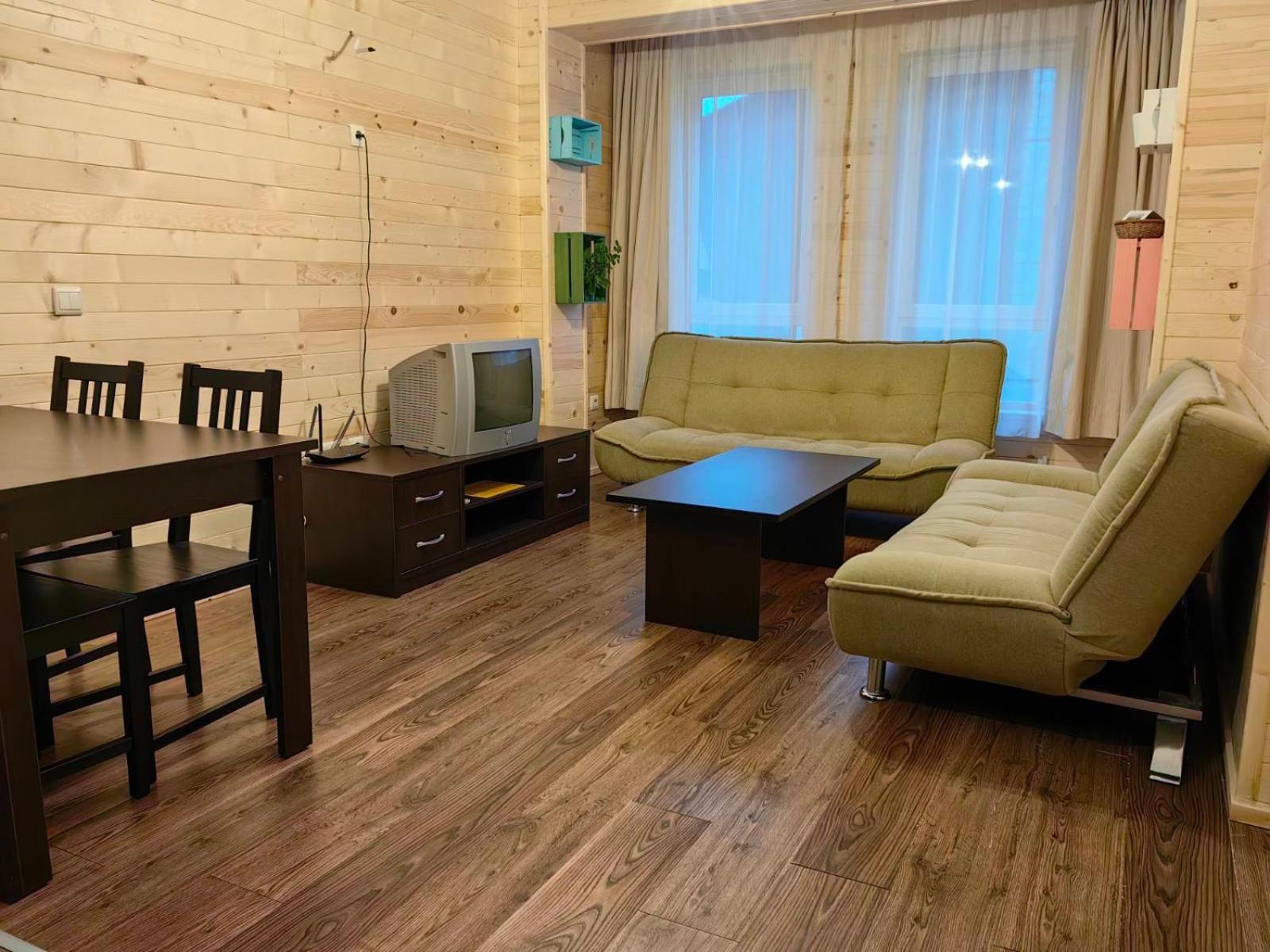 Bansko Royal Towers - Studio 536 Exteriör bild