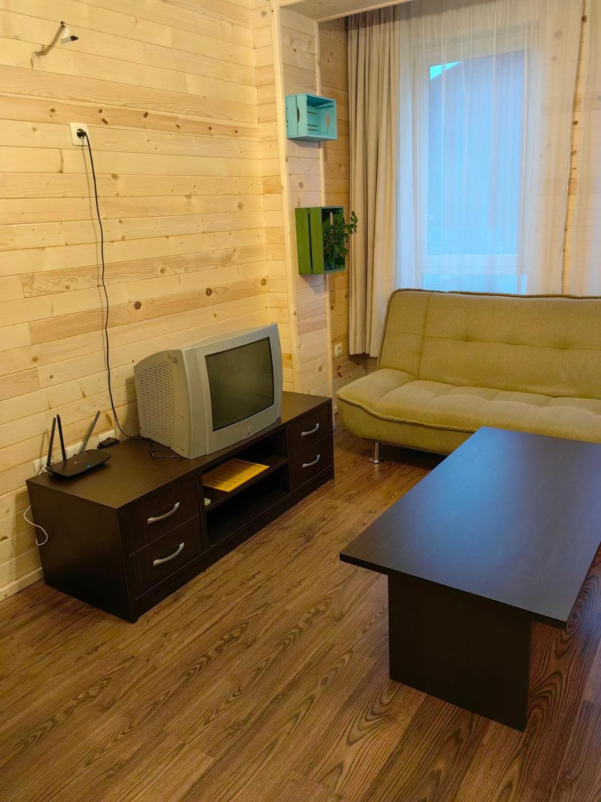 Bansko Royal Towers - Studio 536 Exteriör bild
